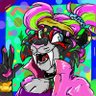 Gnarly The Smilodon's profile picture