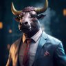 Bull Ander 的头像