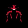 Profilbild von The Monitor
