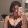 Hot_mamilk2💦🥵 的头像