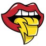 The Wisco Tongue profil fotoğrafı