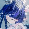 Фото профиля inori 🐋🫧水月いのり