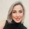 🏴marzieh rajabi's profile picture