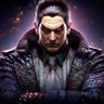 Latverian Gamer's profile picture