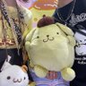 ポムポム君 profil fotoğrafı