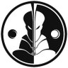Luminous Beings are We… 的头像