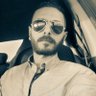 El Gendy🇦🇷's profile picture