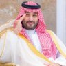 MUTEB AL TALAHEEN's profile picture