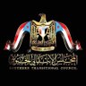 South Arabia 的头像