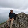 Peter Brown's profile picture