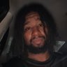 Press's profile picture