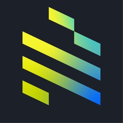 Ñanduti's profile picture