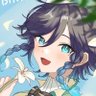 Profilbild von しいたけ