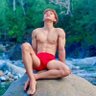 Sart dry 的头像
