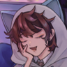 tinyComet's profile picture