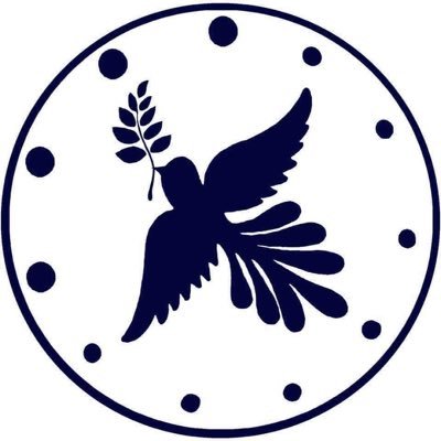 Explora Puebla's profile picture