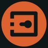 Vault Layer's profile picture