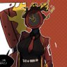 Фото профиля Female Dante