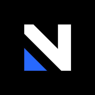 Rwa_NOVA's profile picture