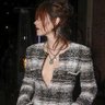 kristen⁷🏳️🌈 的头像