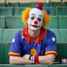O torcedor depressivoˢᵖᶠᶜ¹⁹³⁵ profil fotoğrafı