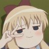 Profilbild von てばさき