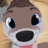 WaddleOtter profil fotoğrafı