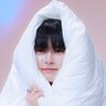 Profilbild von ploy