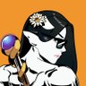 Profilbild von Tuto