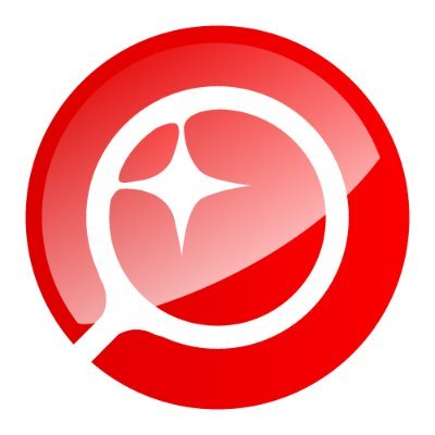 it_trend's profile picture