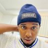 Profilbild von Ali Ali