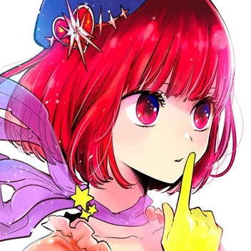 lunaPrism!'s profile picture