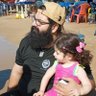 Mahdinasser's profile picture
