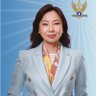 Одонгуа 的头像