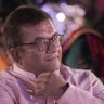 Profilbild von Kamlesh Vasani Thakkar ( Twinkle )