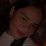 fjd's profile picture