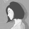 Profilbild von 🐧I'm ซิงเกิลมัม🐄Someday,I'll to be strongest✌🏻