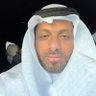 Фото профиля Dr. Mohsen Alattas