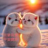 胡國花 profil fotoğrafı