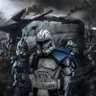 CaptainRex2595's profile picture