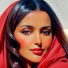 Фото профиля أُغنية.