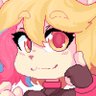Socks Mink's profile picture