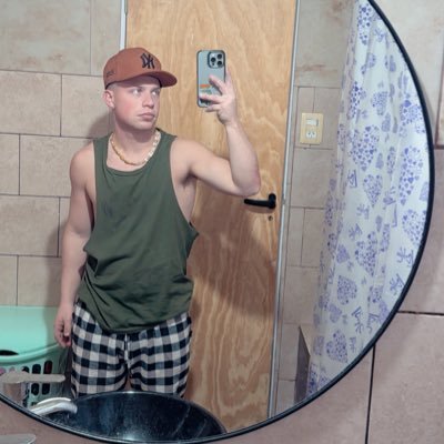 FrancoSantaa14's profile picture