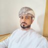 🇱🇧🇵🇸🇴🇲 سالم الكويلي 的头像