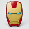 Goktonyo's profile picture