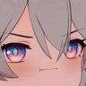 SadistiC's profile picture