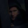 Profilbild von ا