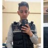 Profilbild von Ahmed