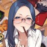 梁帅逼's profile picture