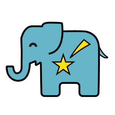 ジョーナンくん🐘【今治のタオル屋さん】's profile picture